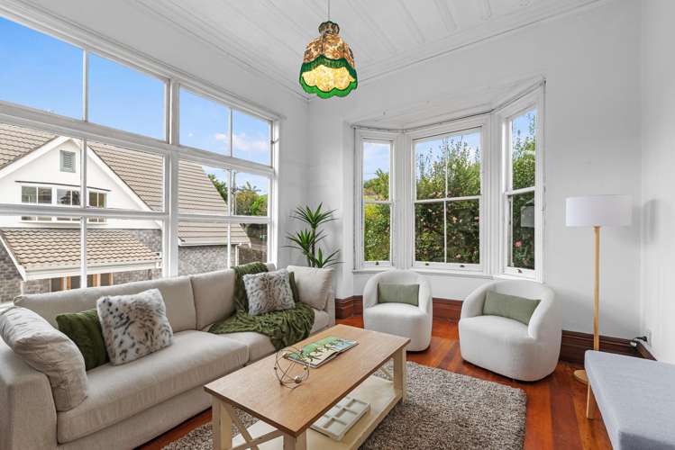 7 Horoeka Avenue Mount Eden_1