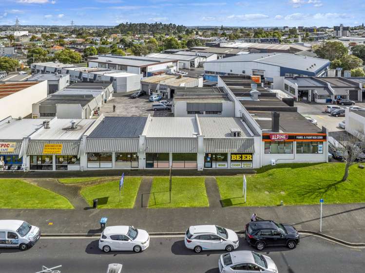 57B + C Wolverton Street Avondale_2