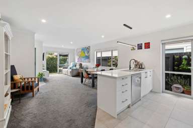 38 Harore Road_4