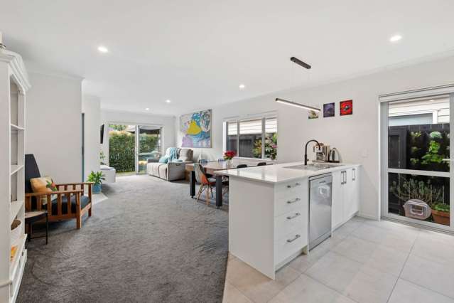 38 Harore Road Takanini_4