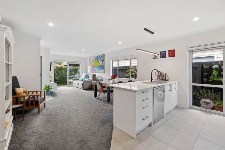 38 Harore Road_4