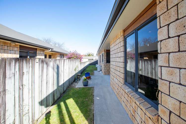 71 Moorhouse Street Morrinsville_22