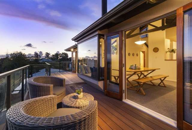 420 Hillsborough Road Mount Roskill_1