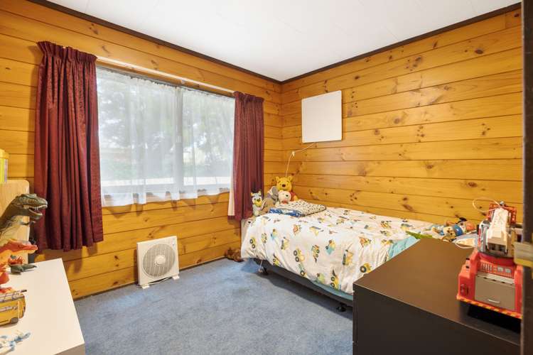 382a Peachgrove Road Fairfield_7