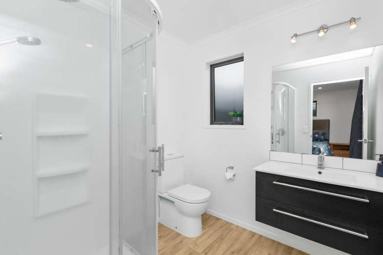 15 Andrew Hilton Close Morrinsville_13