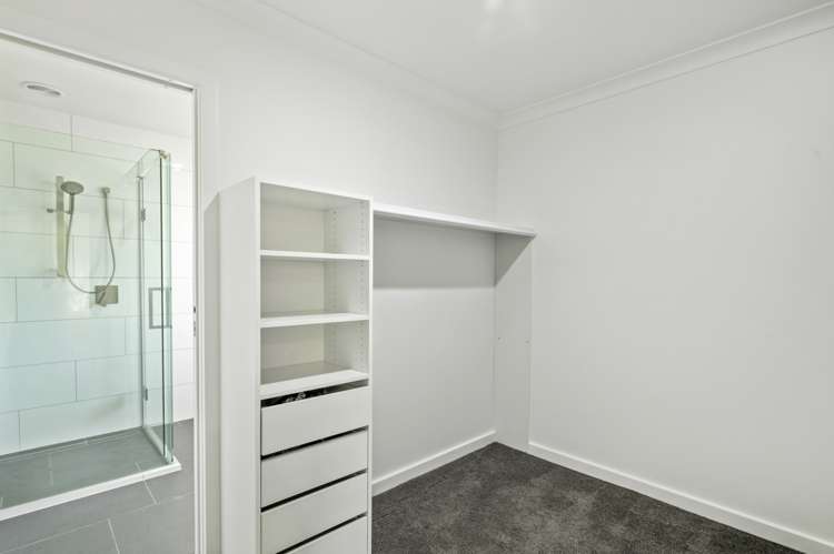 30 Matipo Avenue Westbrook_9