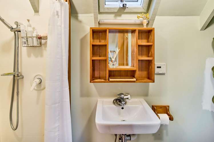 28 Ascot Street Thorndon_17