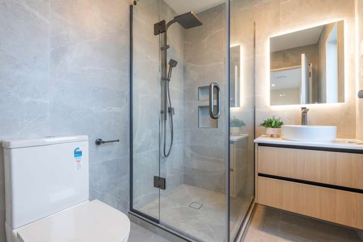 2 Humenga Place Long Bay_25
