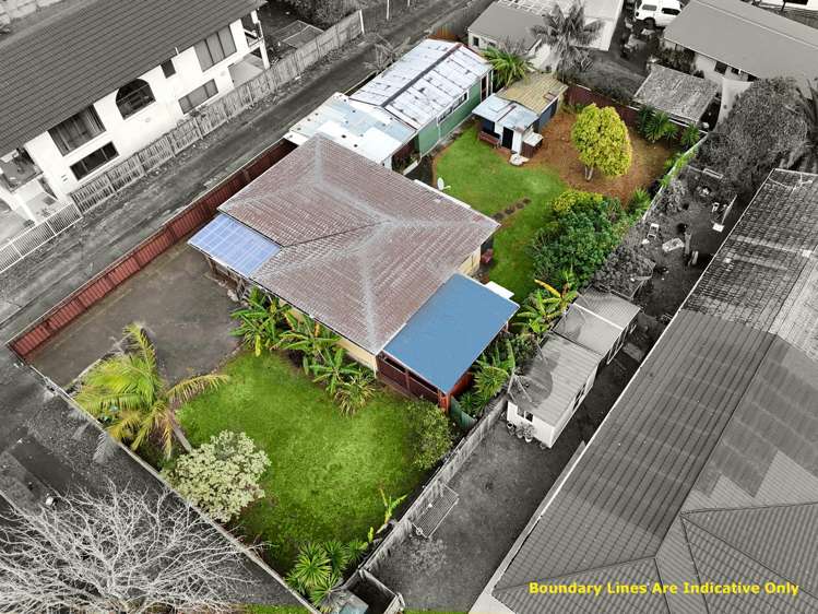 54 Sikkim Crescent Clover Park_30