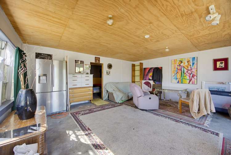 117 Union Street Foxton_24