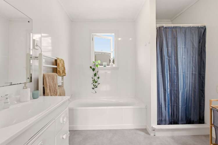 4 Kent Street Kingston_12