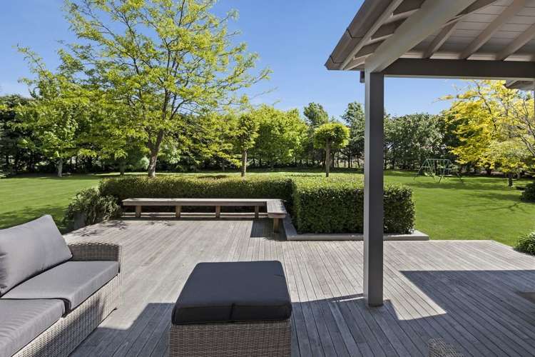 53 Milns Road Halswell_15