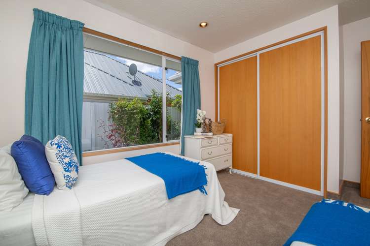 52 Berkshire Drive Avonhead_13