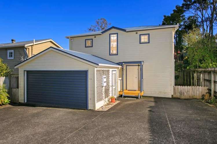 1a/66 Seaview Road_0