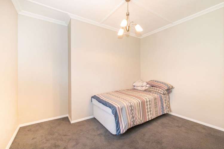 19 Cuba Street Calton Hill_18