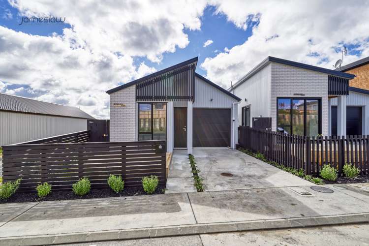 20 Papai Lane Massey_19