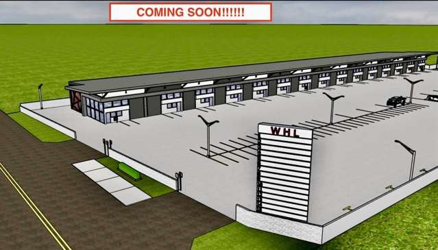 Off Carreras Road Nadi_3