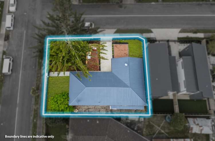 37 Hokianga Street Mangere East_15