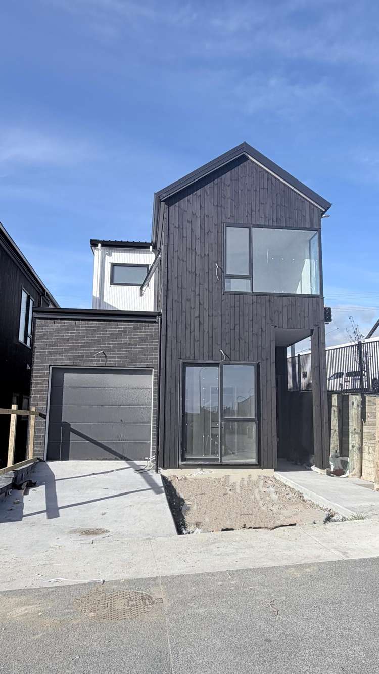 Lot 30/2 Goldwater Drive_0