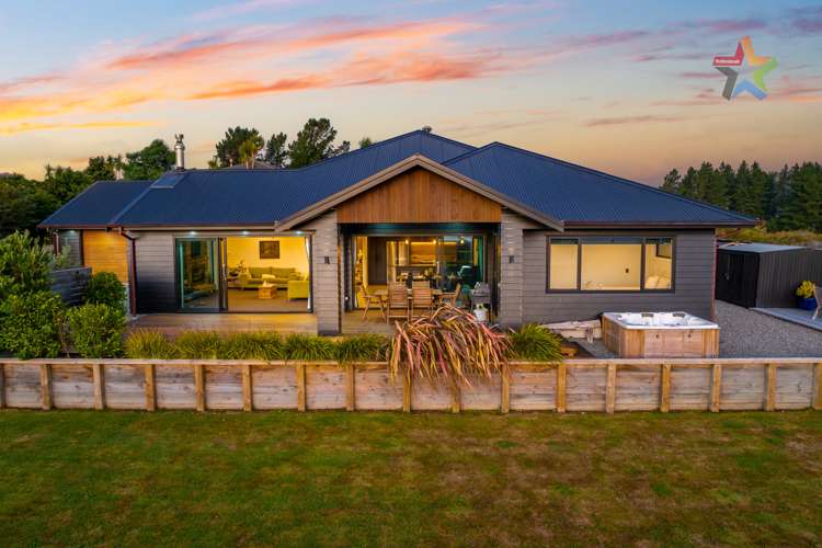 13 Mount Marua Way Timberlea_20