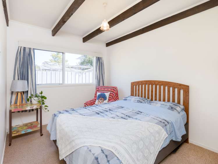 186e Colombo Road Masterton_6