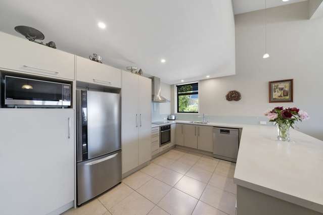 15 Kahurangi Heights Aotea_2