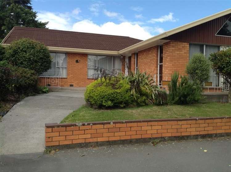 19 Rutherglen Avenue_0