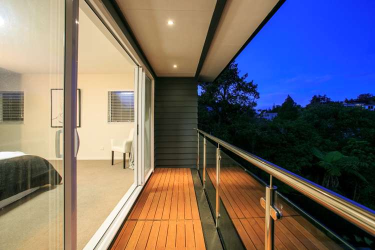 19 Kahikatea Close Campbells Bay_12