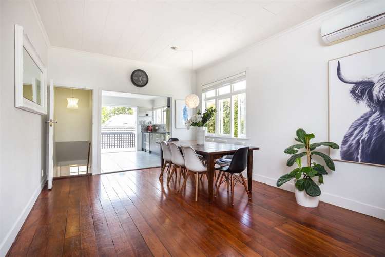 39 Monaghan Avenue Mount Albert_8
