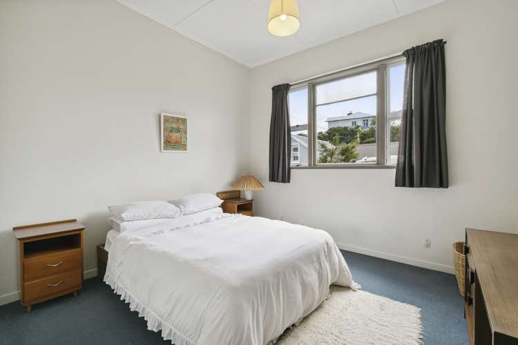 66 Elizabeth Street Mount Victoria_12