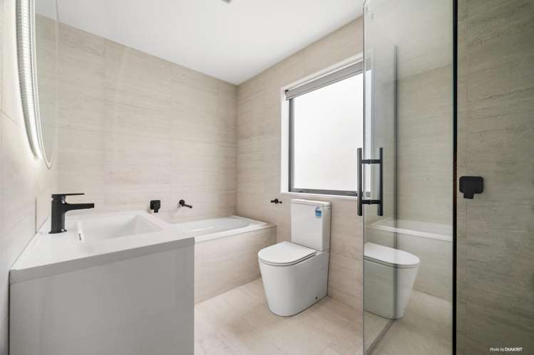 5 Spars Road Milldale_9