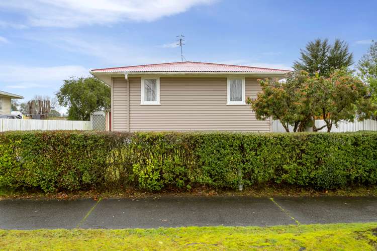 47 Hinerangi Street Turangi_19