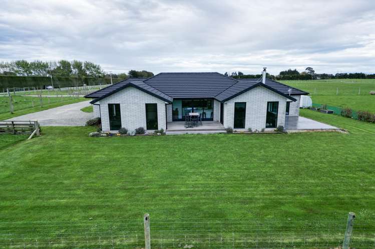 36 Blakie Road Ryal Bush_47