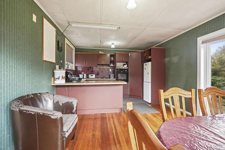 17 Allenby Street Bader_5