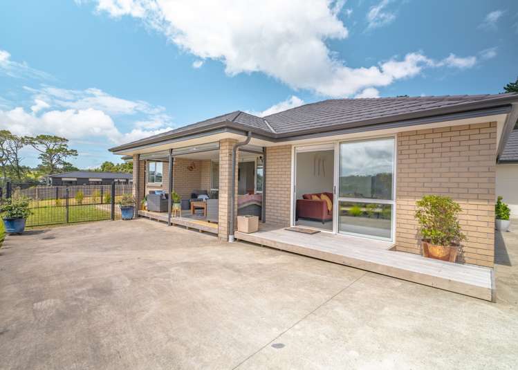 28 Belvedere Place Warkworth_5