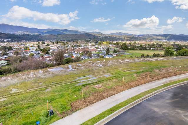 Lot 23 Three Skulls Road Totara Park_2