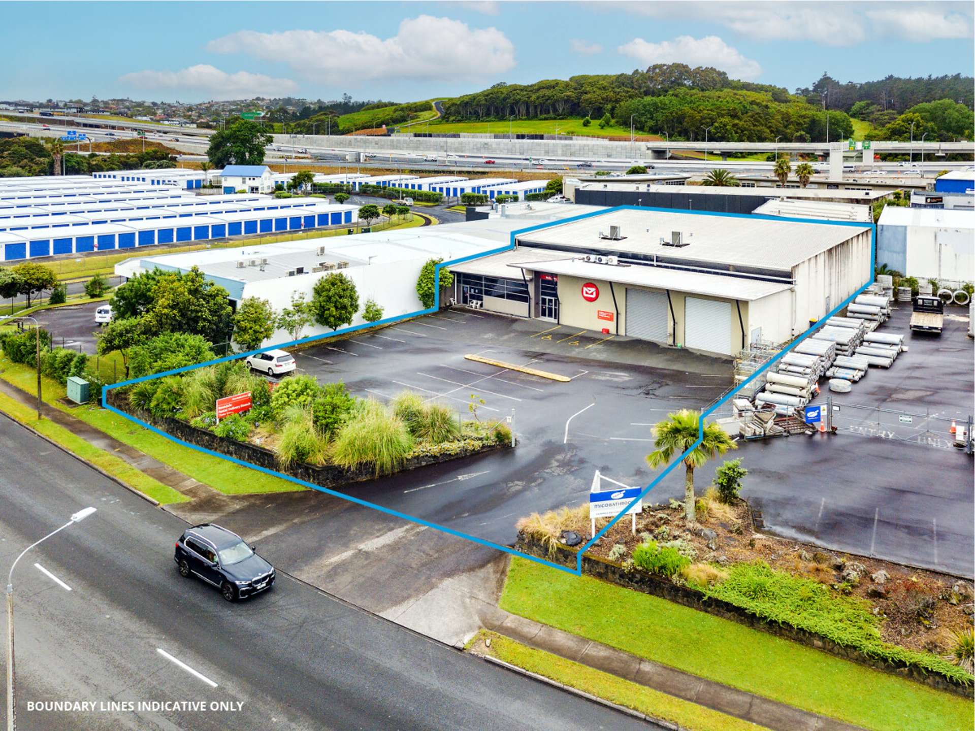 7 Tawa Drive Albany_0