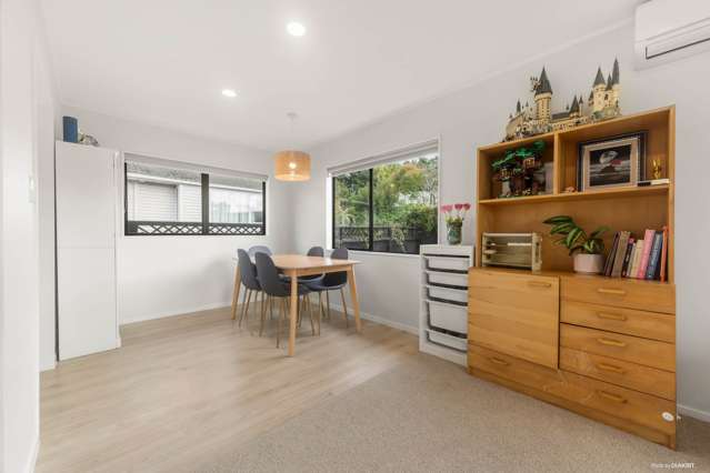 24A Hatherlow Street Glenfield_4