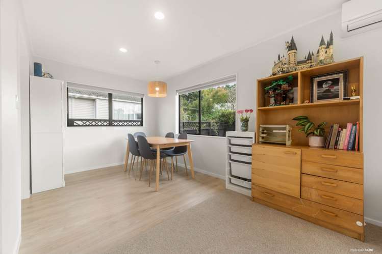 24A Hatherlow Street_3