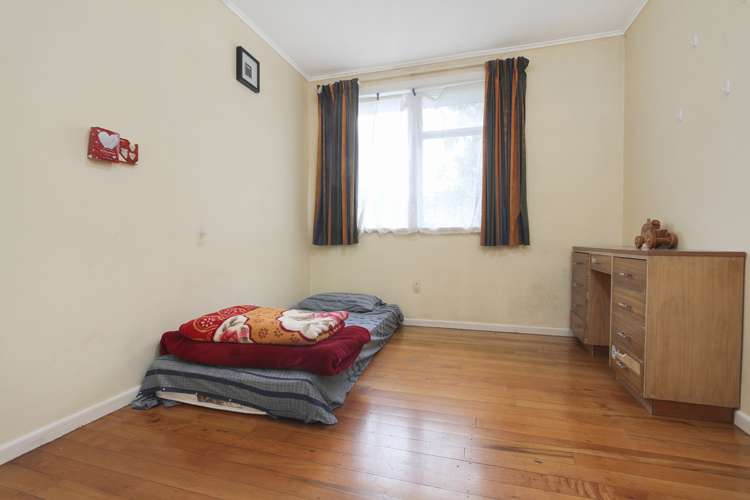 156 Haverstock Road Sandringham_12