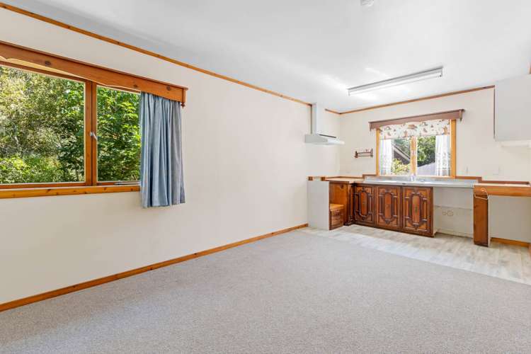 36 Rangatira Road Birkenhead_5