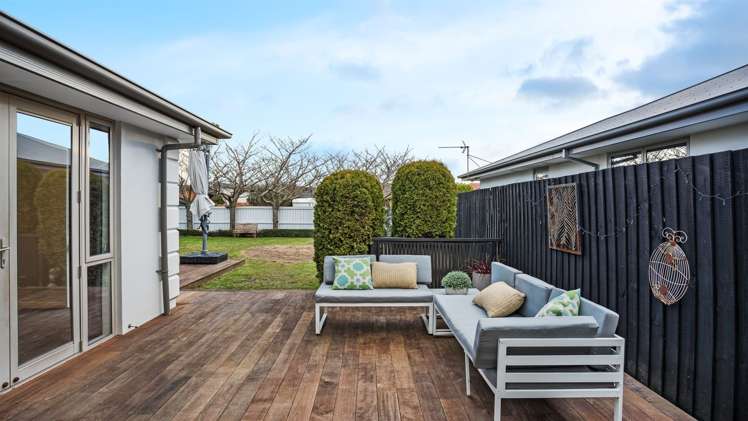 32 Linkwater Way Parklands_12