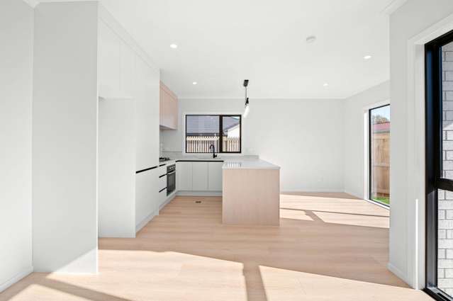 7A Brough Place Saint Andrews_3