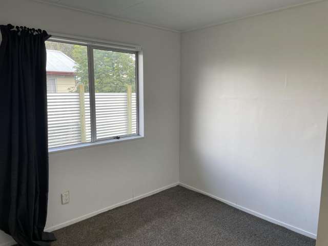 45A Cartier Cres 10480_4