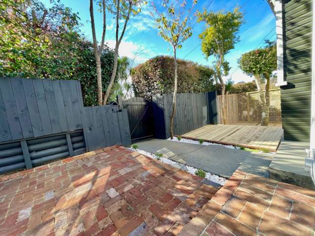 17 Shera Road Remuera_3