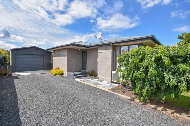 19 Braemar Street Mosgiel_1