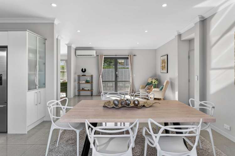 56 Barbarich Drive Stonefields_11