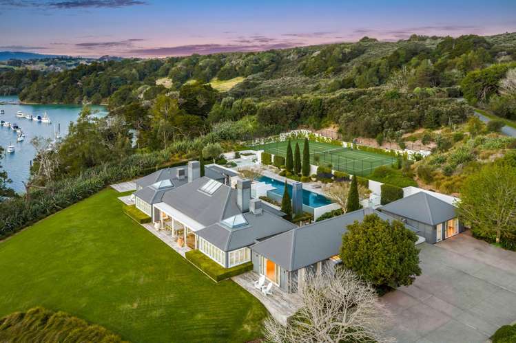 310 Bishop Lane Matakana_39