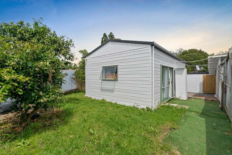 2/34 Landon Avenue Mangere East_20