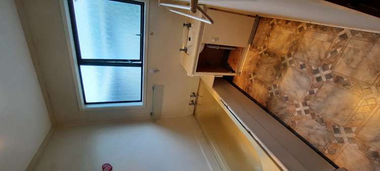 1/31 Ryburn Road Mount Wellington_11